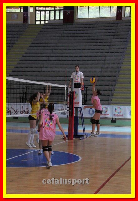 140501 Volley3 137_tn.jpg